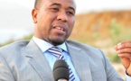 Après le discours de Macky Sall lundi : Bougane Guèye fera face à la presse