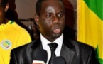 Malick Gackou N°2 de l’(AFP) : « Moustapha Niasse m’a déçu »