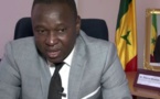 APR : un ancien DG démissionne et rejette un 3e mandat de Macky Sall