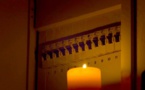 Coupure générale de l'électricité au Sénégal: la Senelec s'explique