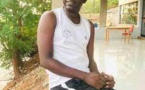 Exploitation de l’or à Soraya : L’activiste Oudy Diallo arrêté pour avoir accusé un commandant de complicité