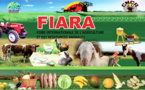 Fiara 2015 : au (Cices) : 900 exposants, 20 pays… attendus !