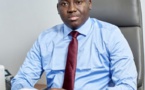Souleymane Ndiaye à la jeunesse : "Ne répondez pas à l'appel d'un perdant qui tente de vous entraîner dans sa chute"