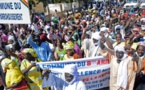 Tchad: face à la menace Boko Haram, N'Djamena en état d'alerte