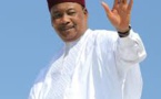 Décision de Macky sur le 3e mandat : Ce qu'en pense le président du Niger