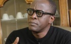 Macky Sall non partant : la confidence de Yakham Mbaye