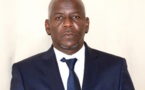 Soulagement et fierté (par Mamadou Thierno TALLA)