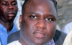 Déthié Fall : « Ce droit qui empêche Macky de se présenter donne à Sonko celui de se présenter »