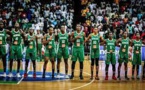 Afrobasket féminin 2023: Moustapha Gaye va réduire son groupe de 19 à 14 joueuses