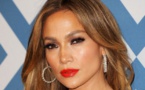 Jennifer Lopez : ses caprices de diva"Je n'aime pas cette réputation"