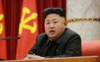Invité par Vladimir Poutine, Kim Jong-un serait prêt à se rendre à Moscou