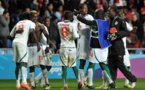 CAN 2015: L’Afrique du Sud accroche le Sénégal (1-1)