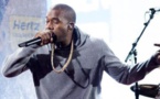 Kanye West et Rihanna collaborent à nouveau