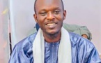 «Il n’y aura pas d’élections sans Ousmane Sonko et Macky va marcher sur nos cadavres pour...", selon Cheikh Thioro Mbacké