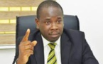 Dernière minute : Birame Souleye Diop (Pastef) convoqué à la SU après ses propos sur Macky Sall