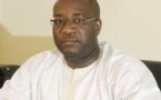 Birahime Seck dénonce vigoureusement les propos inacceptables de Birame Souleye Diop