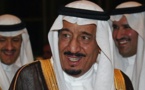 "En Arabie saoudite, le changement n'est pas pour maintenant" "La politique de l'Arabie saoudite" ne changera pas, a déclaré Salmane ben Abdel Aziz al-Saoud, 79 ans, en montant sur le trône. Revue des dossiers clés.