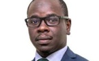 Birame Souleye Diop placé en garde à vue