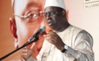 Présidentielle de 2024 : Macky Sall enregistre déjà deux candidatures à l’APR