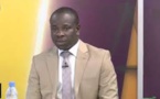 Sous le coup de 3 chefs d'accusation: Birame Soulèye Diop fait acte de contrition