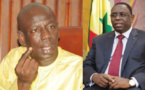 Wilane annonce la couleur du Sen du Ps: "Nous n’avons pris d’engagement qu’avec Macky Sall"