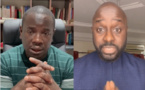Propos outrageant contre Macky : Thierno Bocoum dezingue Birame Souleye Diop