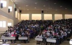 Macky Sall demande une « reprise effective » des enseignements universitaires