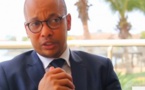 Non-candidature de Macky Sall : «Marième m’avait dit que ses enfants n’aimaient pas le palais» (Souleymane Jules Diop)