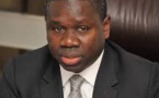 Devant Macky, Oumar Youm plaide clémence pour Birame Souleye Diop