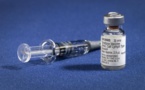 Vaccin contre le Paludisme: l'OMS annonce 18 millions doses pour 12 pays africains, le Sénégal pas sur la liste