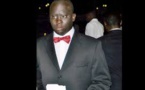 le procès du faux médecin Amadou Samba renvoyé au 5 octobre