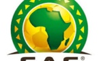 CAN 2015 : Le Congo et la Guinée Equatoriale qualifiés en quarts de finale