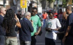 Espagne : 1.500 Sénégalais en instance d’expulsion !