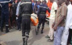 Un garçon retrouvé mort dans le coffre d'une voiture à Tivaouane Peulh