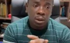 Birame Soulèye Diop déféré au parquet