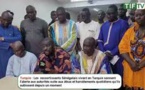 Turquie: Des Sénégalais dénoncent des persécutions et harcèlements au quotidien (vidéo)