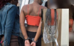 Kaolack : 19 prostituées dont des nigérianes placées sous mandat de dépôt pour racolage et séjour irrégulier