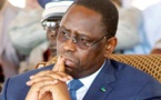 Les musulmans attendent les excuses de Macky Sall en vain