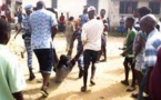 Meurtre à Bambey : Un présumé voleur battu à mort à Gawane