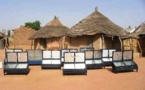 Thiès: 1.500 ménages de Touba-Toul reçoivent des kits solaires