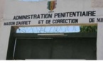 Guy Marius Sagna et le Frapp annonce le décès d’un « manifestant » qui souffrait d’épilepsie à la prison de Mbour