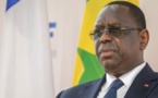 Macky Sall sur l’arrestation de Sonko : «Je ne crains rien»