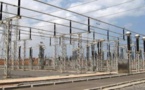 La CEDEAO réalise l'interconnexion de son réseau électrique : 12 pays parmi lesquels le Sénégal concernés