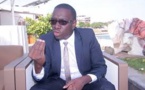 Le gouvernement du Sénégal accuse France24 de traitement tendancieux de l’actualité politique au Sénégal.