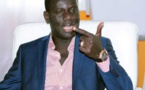 Malick Gackou (YAW) : «Si le Sénégal doit être dirigé par une femme…»