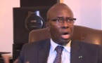 Présidentielle 2024 : Souleymane Ndéné Ndiaye dévoile son favori