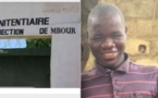 Affaire Ousmane Dia : Le procureur livre ses explications et divulgue les résultats de l'autopsie