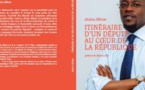 Édition : Abdou Mbow publie “Itinéraire d’un député au cœur de la République”