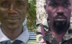 Affaire Boffa Bayotte : René Capin Bassène et Omar Ampoi Bodian se radicalisent en prison
