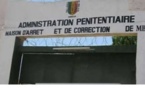 Prison de Mbour : La société civile dénonce les conditions des détenus et invite l’Administration pénitentiaire à revoir sa politique envers les pensionnaires